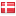 unlocator.com server is located in Denmark